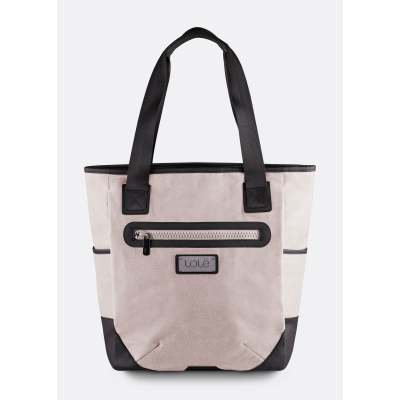 Lily Edition Bag - Abalone Heather