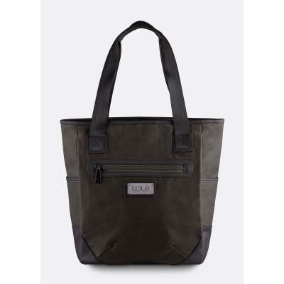 Lily Edition Bag - Olive